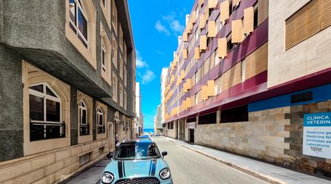 Photo 2 of Flat for sale in Calle Pizarro, 9, Guanarteme, Las Palmas