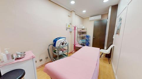 Photo 5 of Premises to rent in Plaza de Los Reyes de España 6, Local 5, Centro Urbano, Benidorm