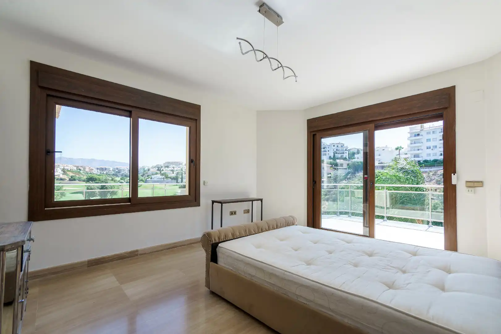 Maison avec piscine à louer à CORAL DE RIVIERA 8, imagen 13