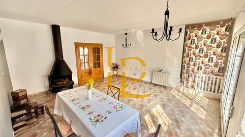 Photo 5 of House or chalet for sale in Fuente El Saz de Jarama, Madrid