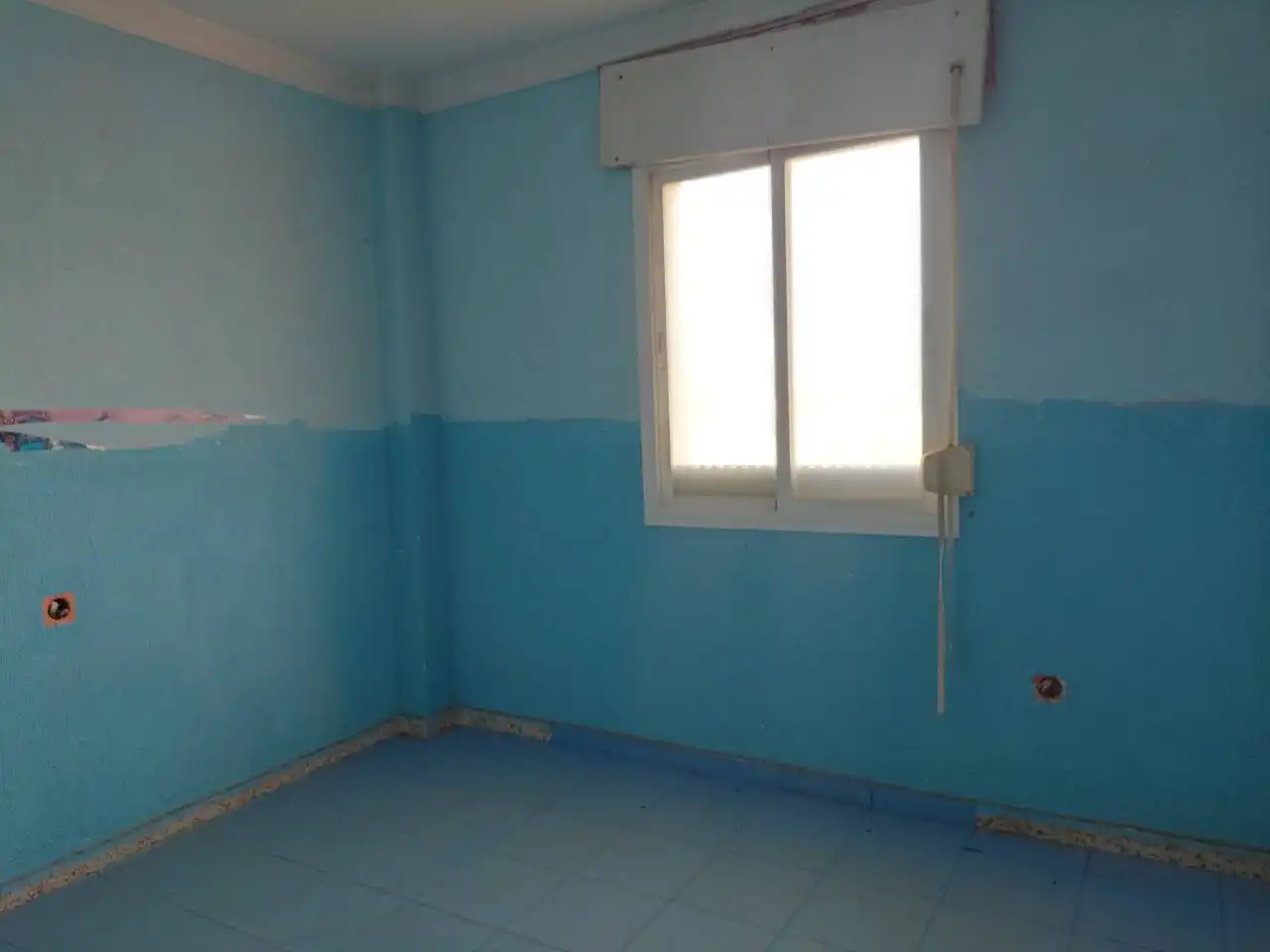 Piso en venta en San Telmo - Federico Mayo - El Porta
