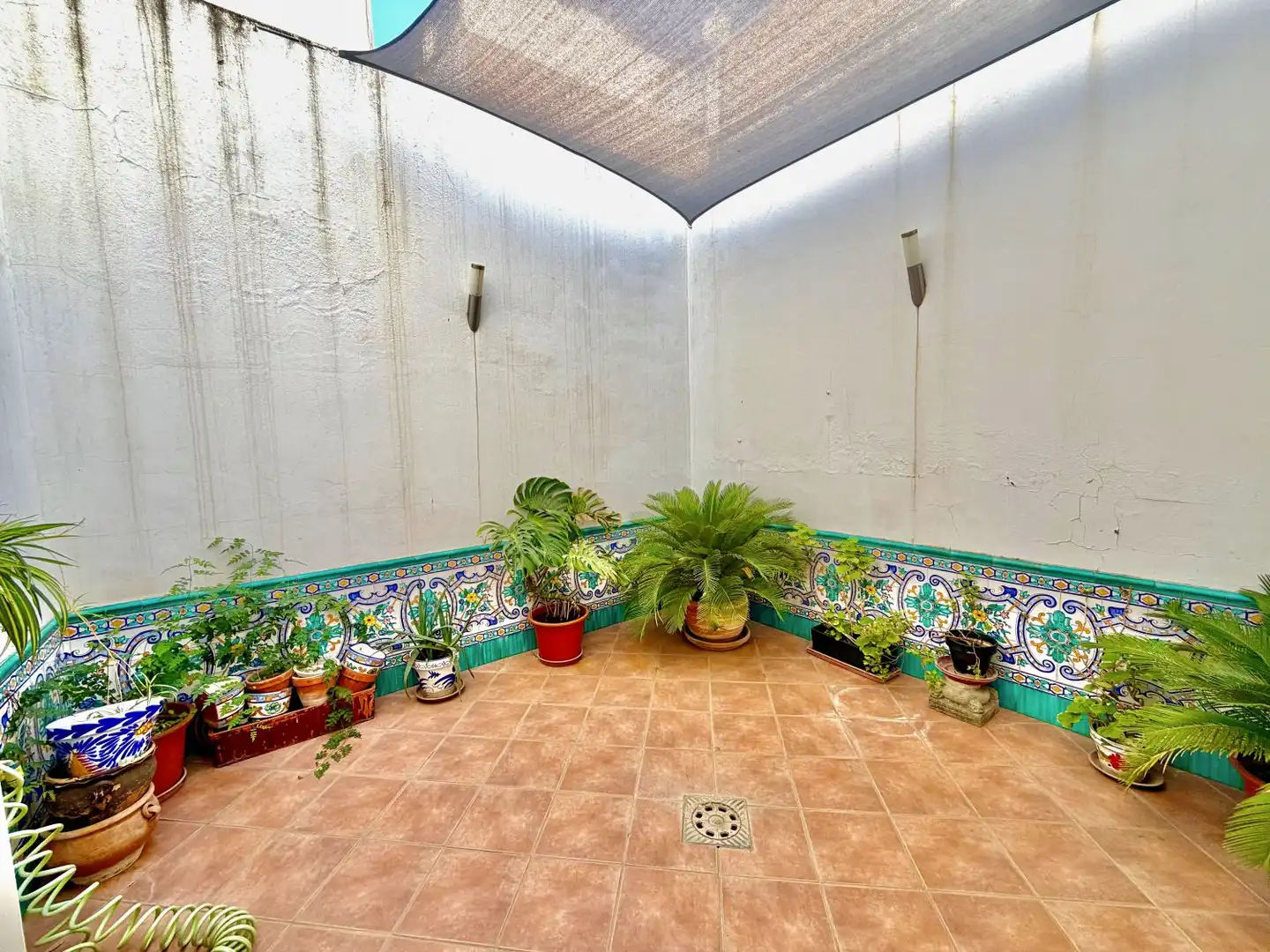 Maison à vendre à Alcalá del Río, imagen 34