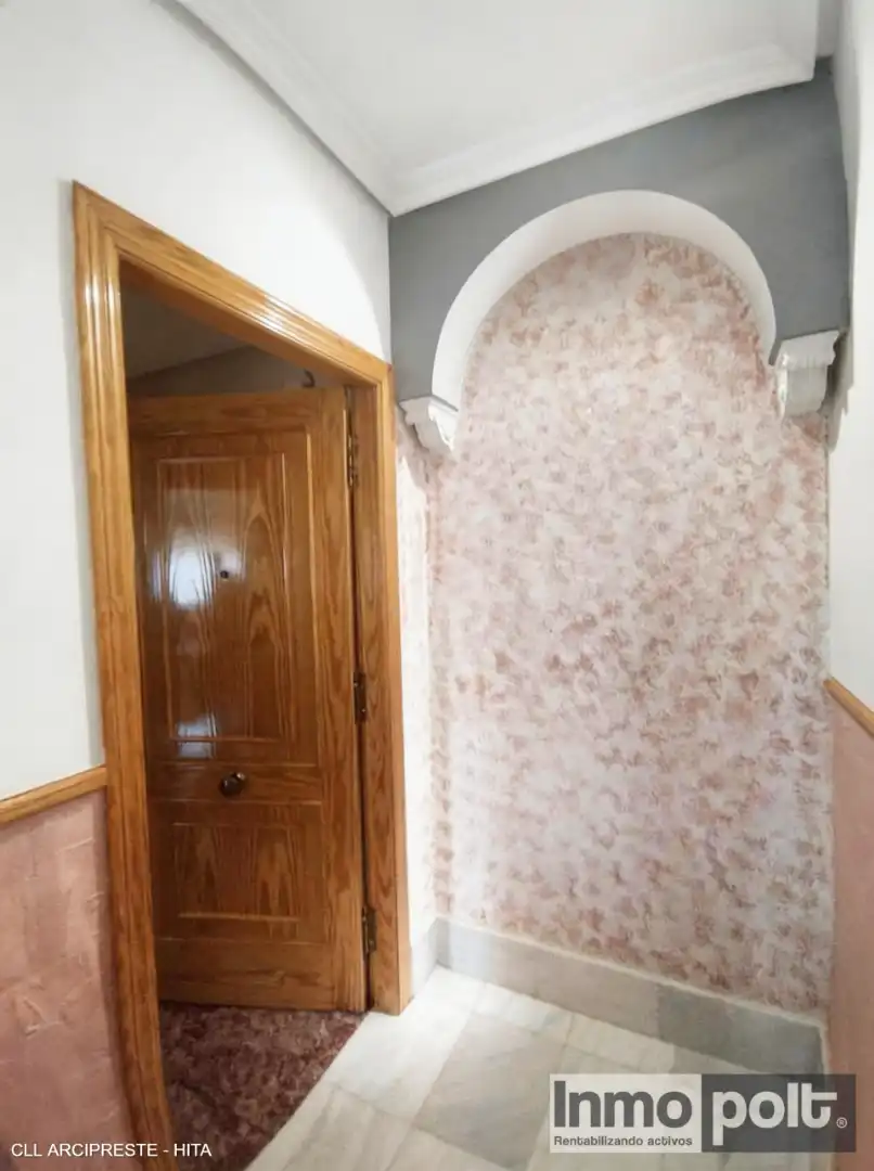 Houses for sale in Torre-Pacheco  with Air Conditioner, Heating and Terrace