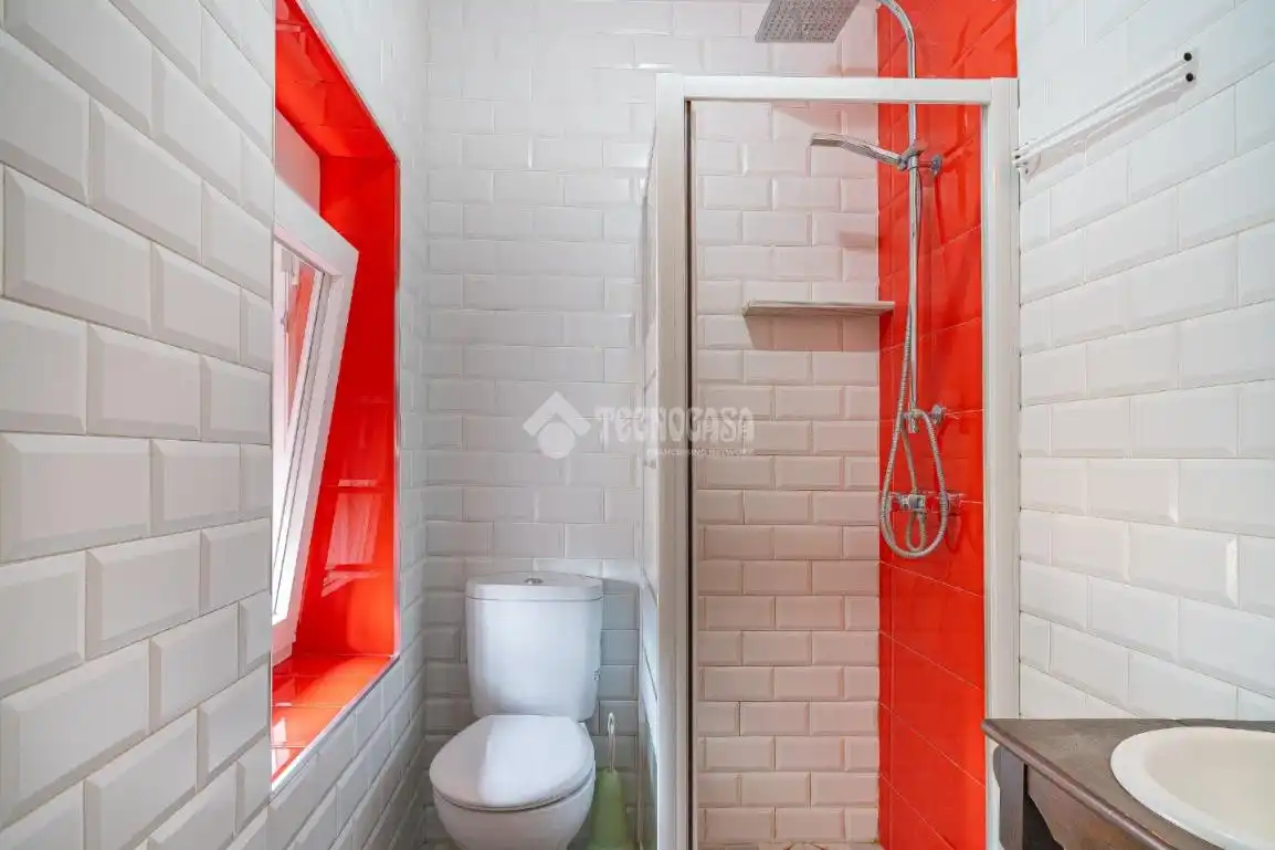 Maison à vendre à CUESTA PERALEDA, imagen 18