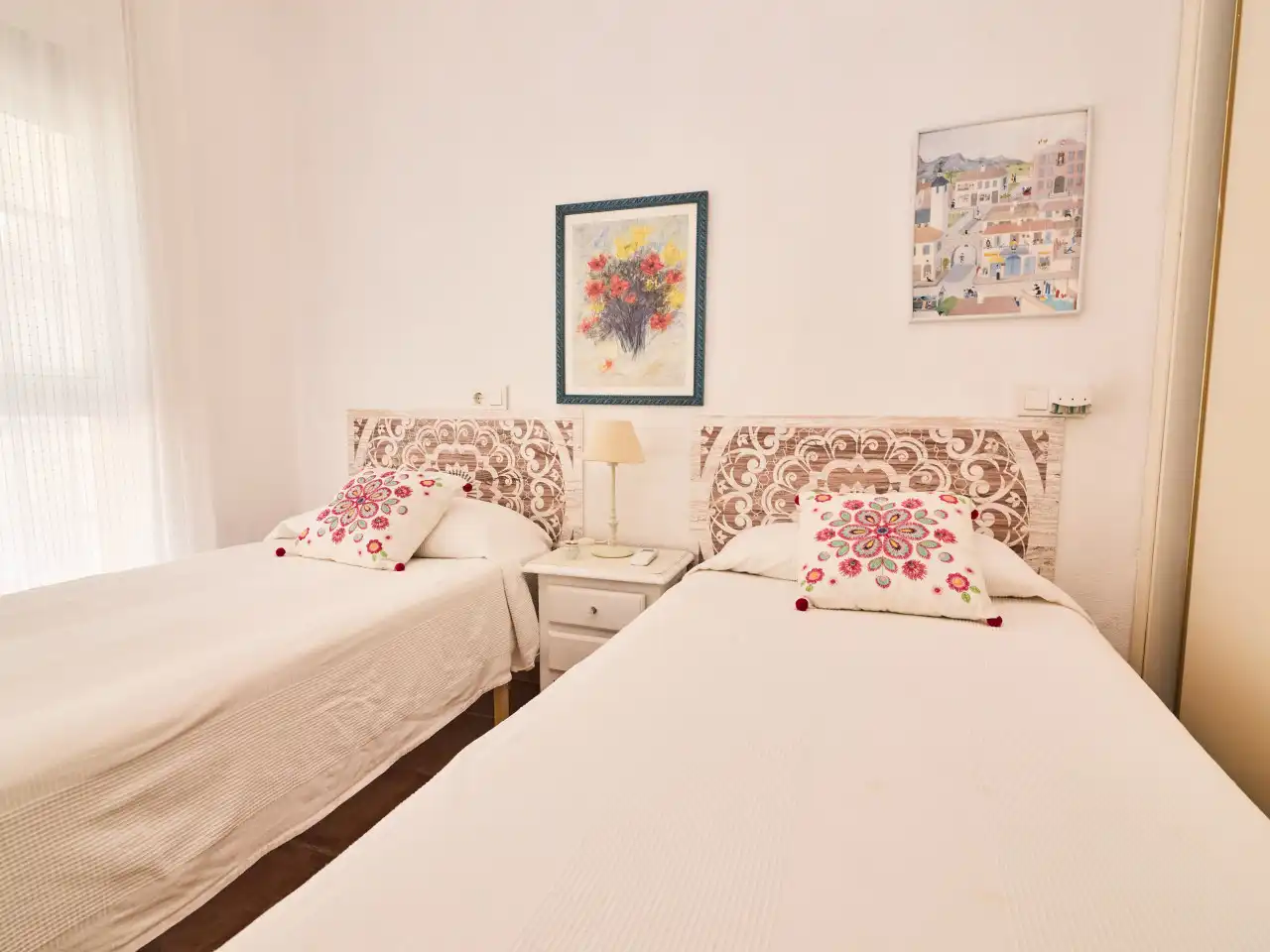 Bungalow con giardino in vendita a La Mata, imagen 22