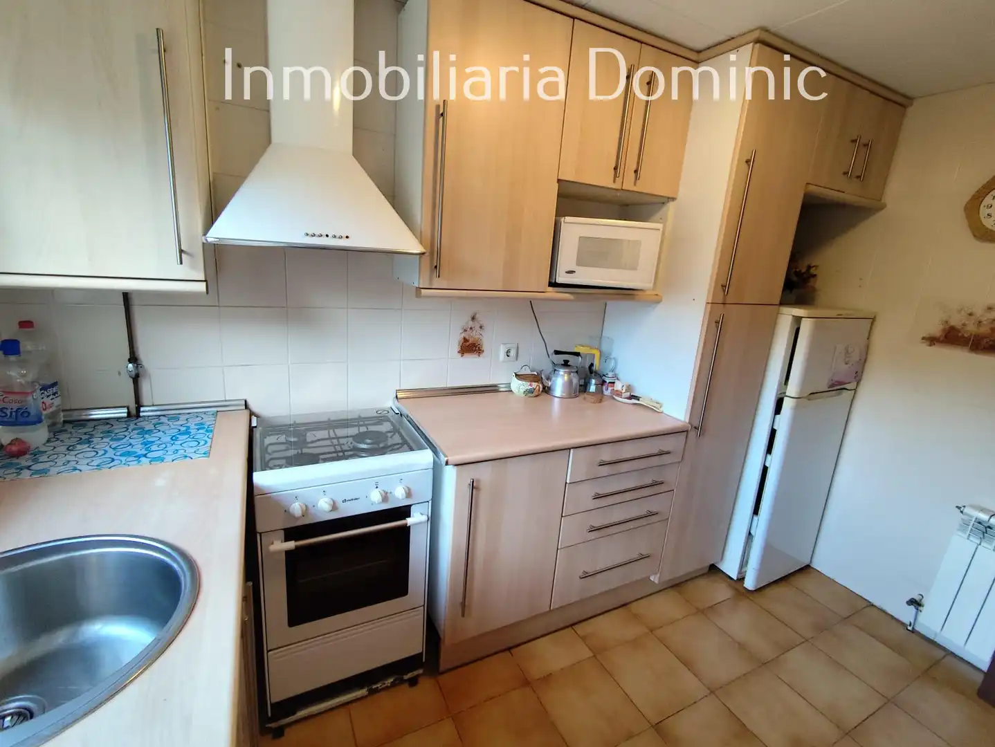 Villa avec jardin à vendre à Carrer Gavarres, imagen 18
