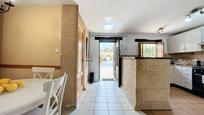 House or chalet for sale in Polop  with Heating, Private garden and Terrace