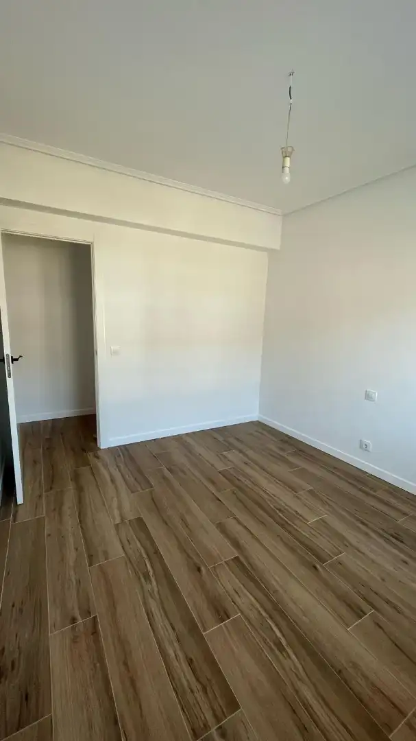 Piso en venta en Barrio el Mesón, 17, Hazas de Cesto