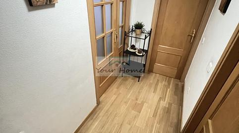 Photo 3 of Planta baja for sale in La Palma, Cañada - Mancha Amarilla, Torrejón de Ardoz