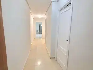 Wohnung mit Aufzug zum Verkauf in Compás de Santo Domingo, imagen 4