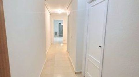 Foto 4 de Piso en venta en Compás de Santo Domingo, El Torreón - Los Ángeles - El Pilar, Ciudad Real Capital