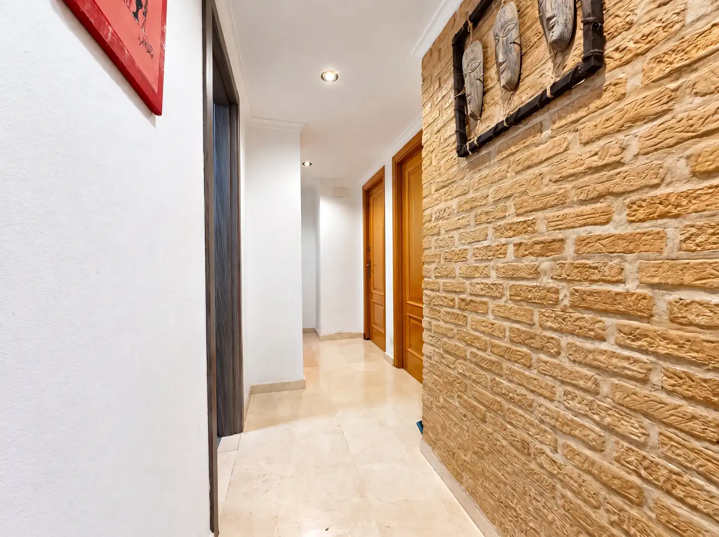 Duplex avec ascenseur à vendre à Carrer d'Alzira, imagen 9