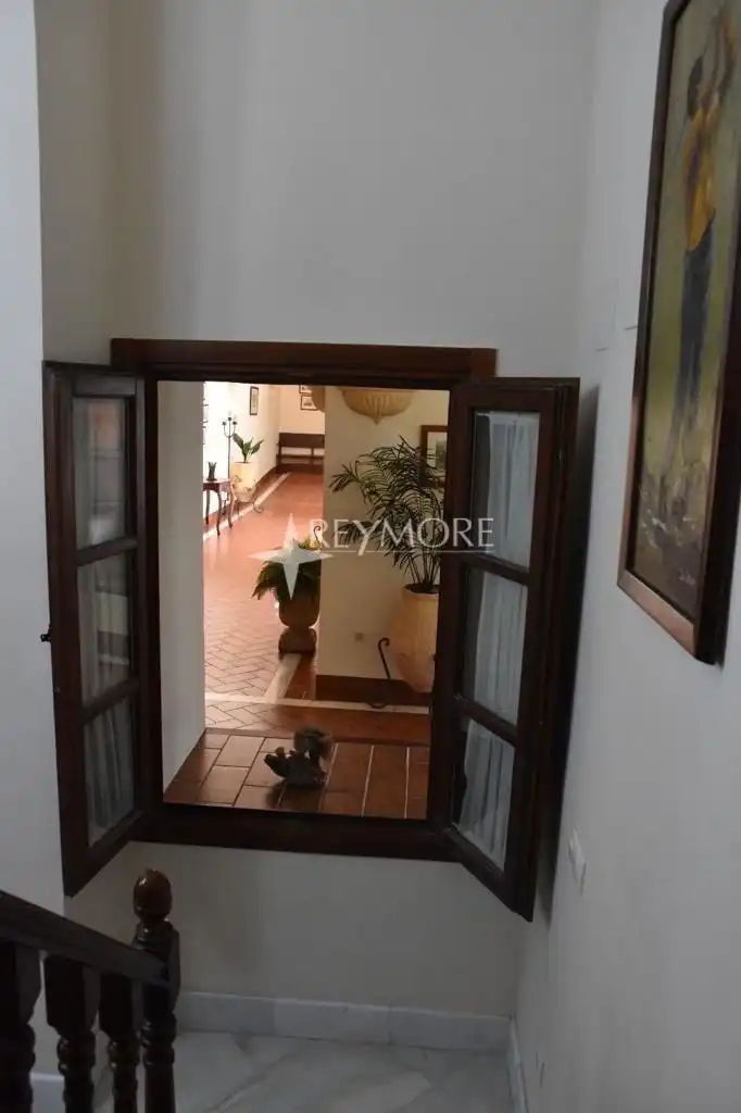 Dúplex de alquiler en Córdoba con Aire acondicionado, Calefacción y Amueblado