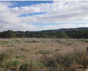 Residential for sale in  Murcia Capital