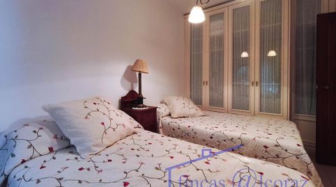 Foto 5 de Finca rústica en venta en San Blas, Robres, Huesca