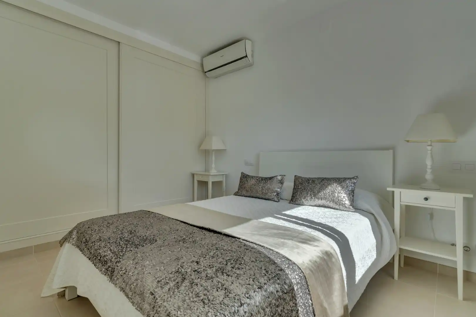 Casa en venta en Montgó - Ermita, imagen 23