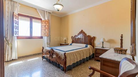 Foto 4 de Casa o xalet en venda a Calle Ladera de la Cruz B, 3, Centro, Granada