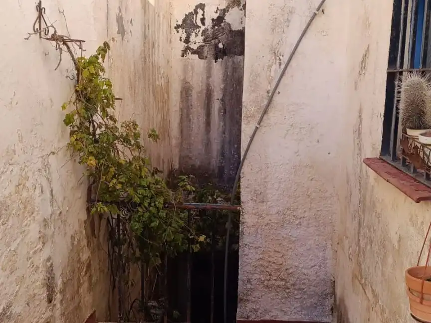 Casa en venda a Fernando de Herrera 18, imagen 19