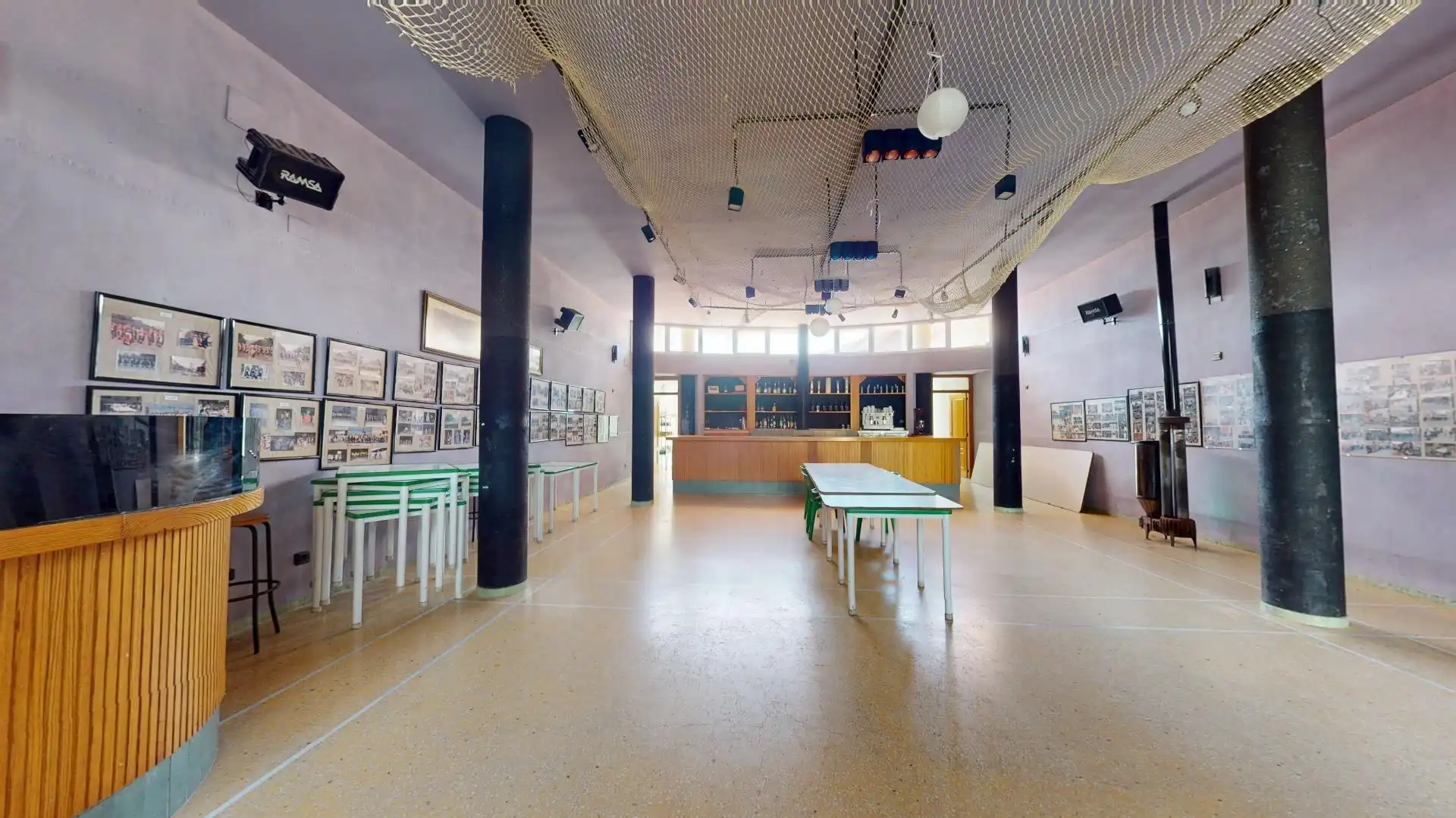 Detached homes for sale in Fontanars dels Alforins