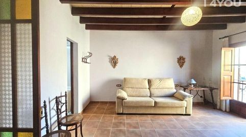 Foto 4 de Casa o chalet en venta en Petra, Illes Balears