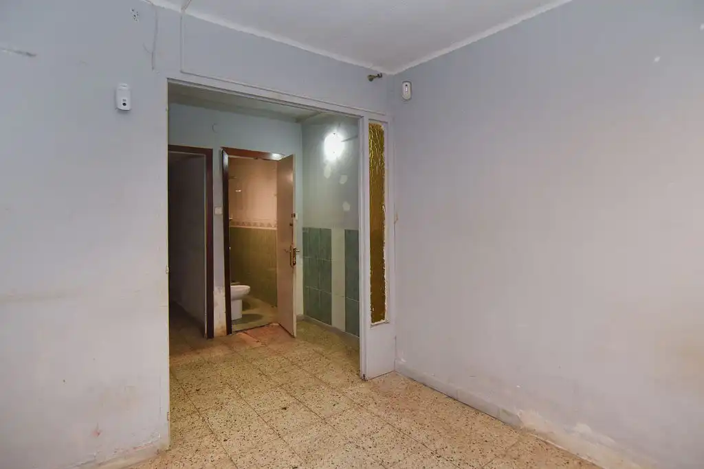 Appartamento in vendita a C/ Mozart, imagen 8
