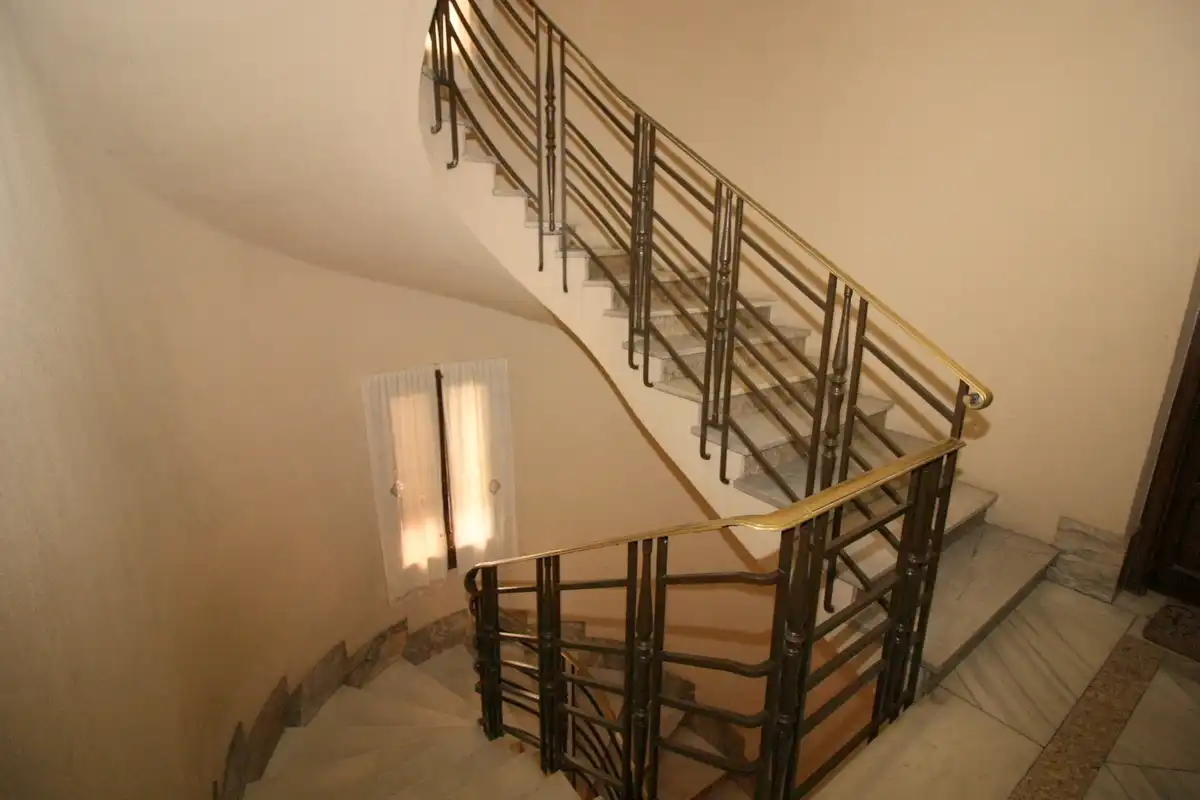Edificio en venta en Arenas de San Pedro