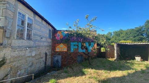 Photo 5 of House or chalet for sale in A Mezquita , Ourense