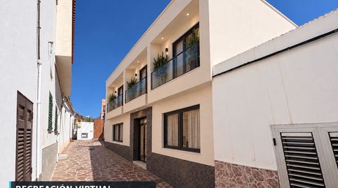 Foto 2 de Residencial en venda a Puerto de Santiago, Santiago del Teide