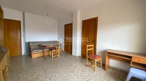 Photo 5 of Flat for sale in Almodóvar del Campo, Ciudad Real