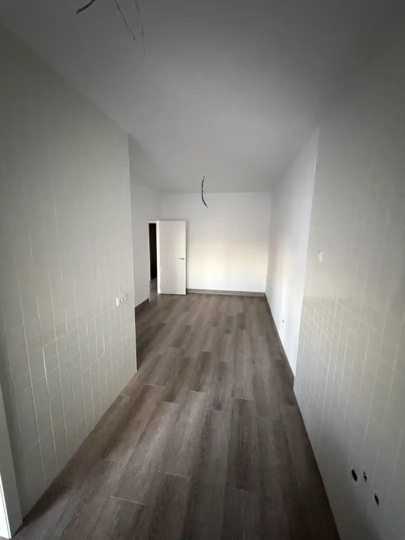 Habitación de Piso en venta en Tocina con Terraza y Balcón