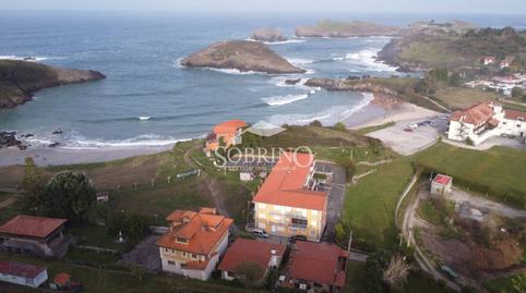 Foto 2 de Residencial en venda a Calle Barru, 1, Posada - Barro, Llanes