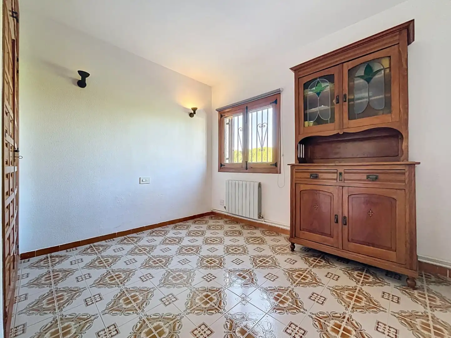 Villa avec terrasse à vendre à L'Albir, imagen 10