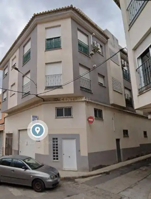 Apartment zum Verkauf in Lepanto, 56, imagen 4