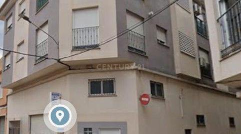 Photo 4 of Apartment for sale in Lepanto, 56, -1, Sants Patrons, Valencia