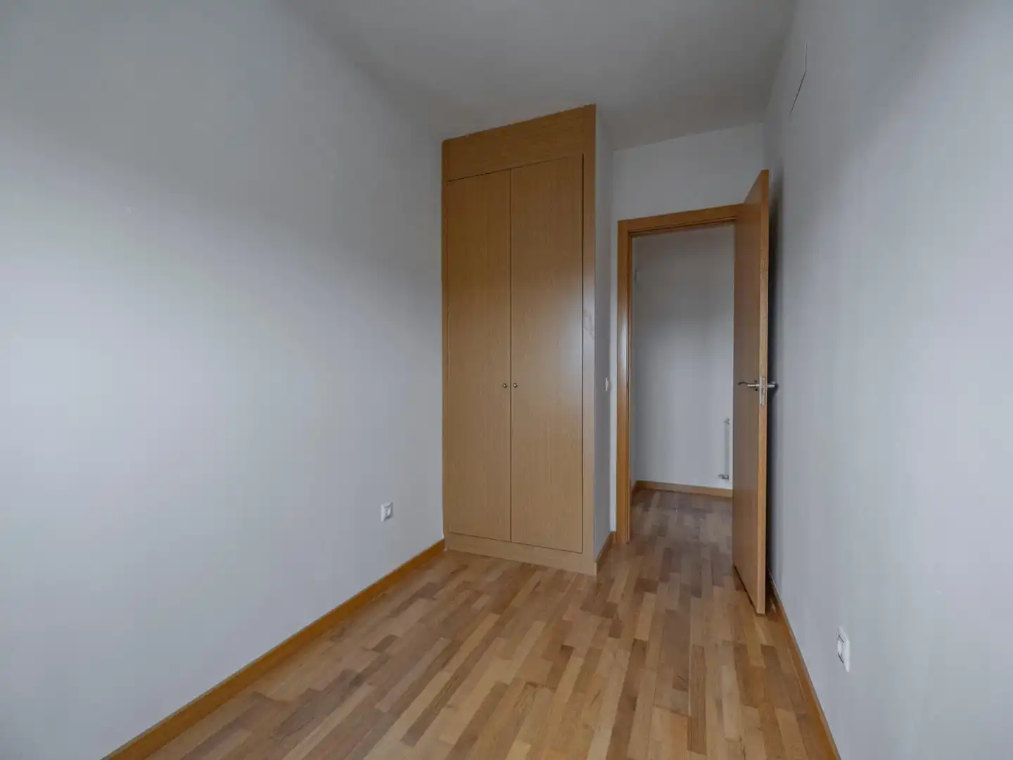 Flat with lift for sale in Sónsoles, imagen 16