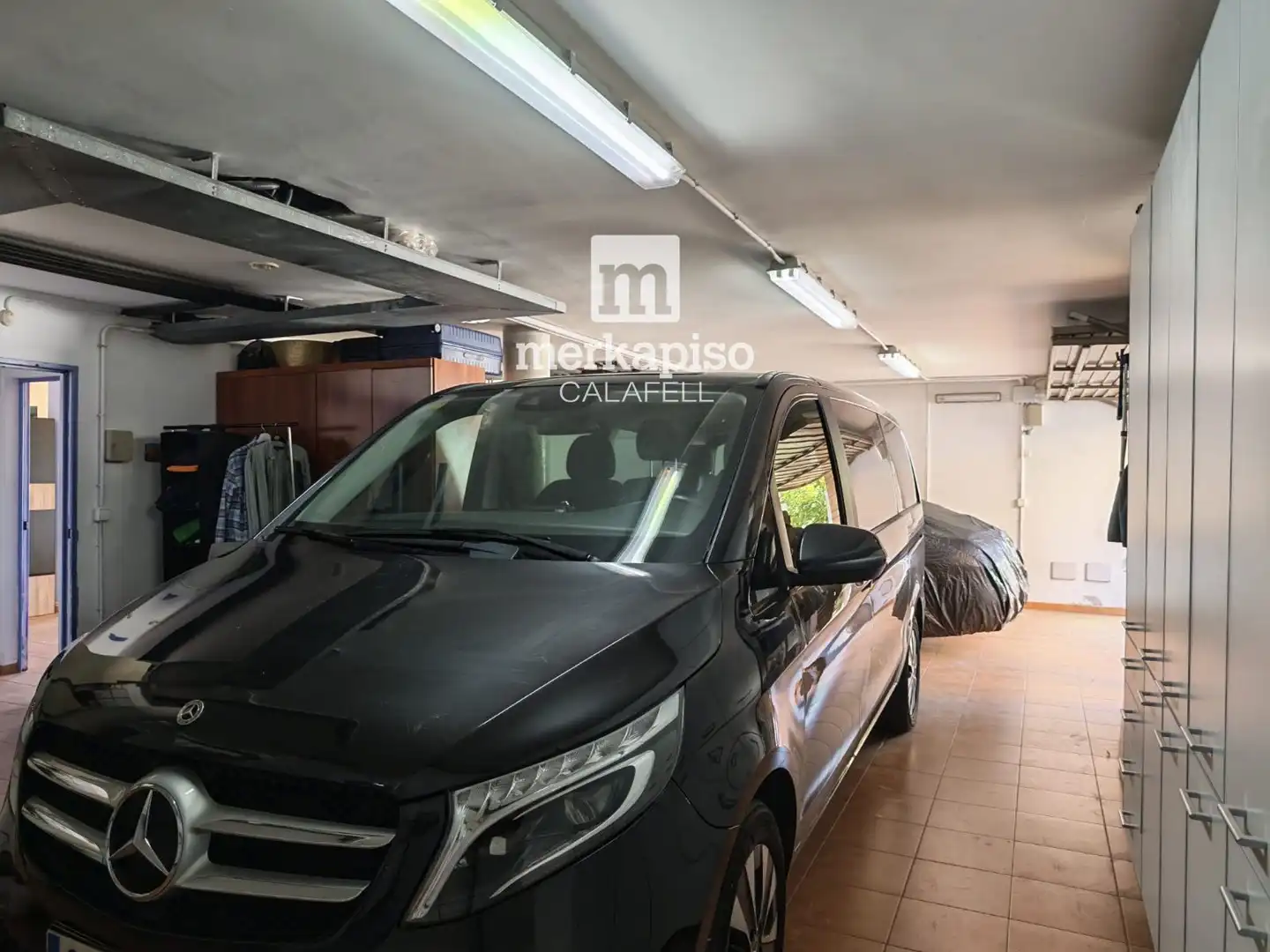 Casa o chalet en venta en Sanera, Ciutat Jardí Bonanova