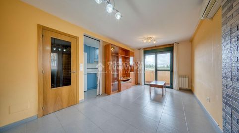 Foto 5 de Piso en venta en Arroyo, Arroyo de la Encomienda