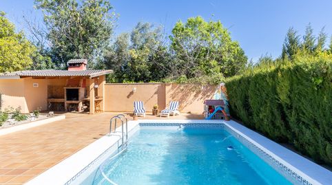 Photo 2 of Houses for sale in Montserrat, Valencia