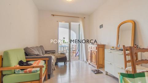 Foto 5 de Apartamento en venta en Port d'Addaia, Es Mercadal