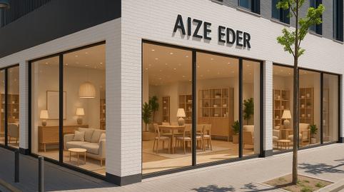 Photo 2 of Premises for sale in Plaza Ardantzea, 6, Villava / Atarrabia, Navarra