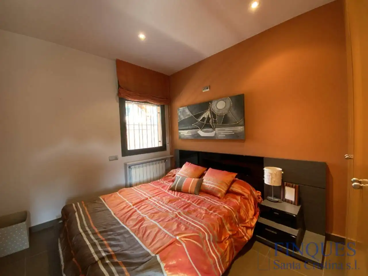Maison avec piscine à vendre à del quintà, imagen 19