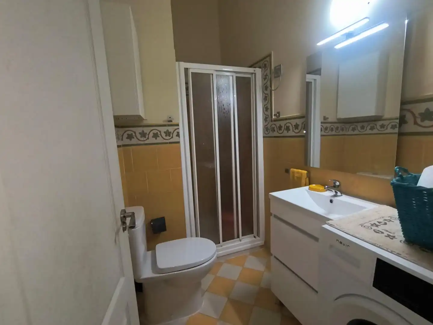 Piso en venta en Casco Antiguo, imagen 10