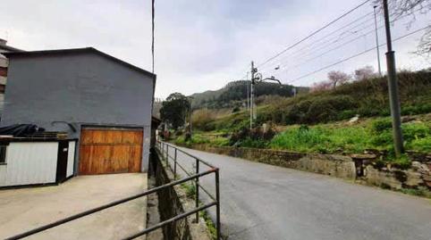 Foto 5 de Residencial en venda a Nocedal, 31, Balmaseda, Bizkaia