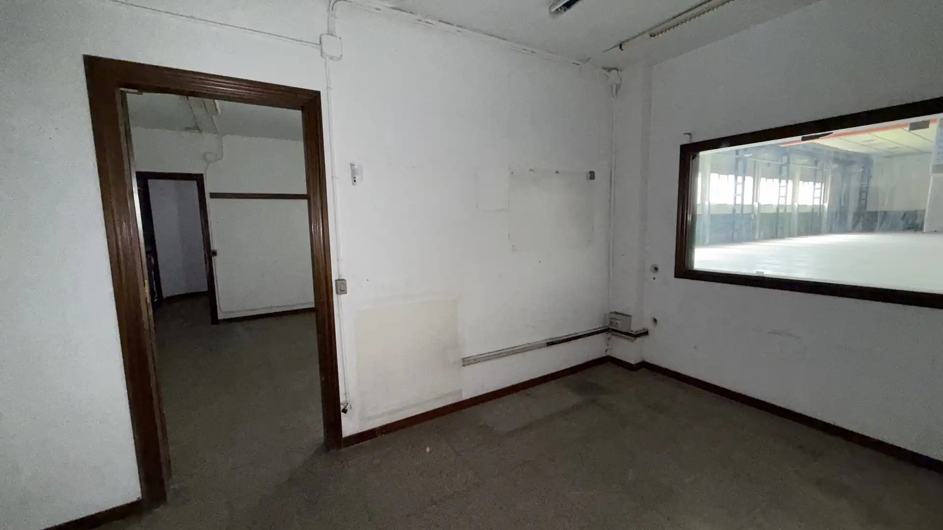 Industrial building for sale in MILA I FONTANALS 9, imagen 4