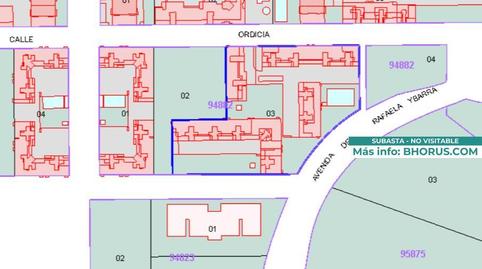 Photo 3 of Flat for sale in Gainza, 323, Orcasitas,  Madrid Capital