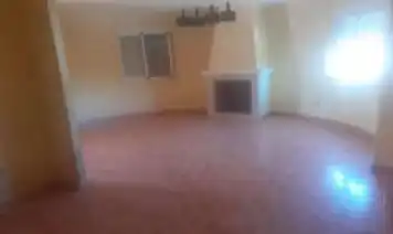 Chalet en venta en C/ Virgen de Gracia, imagen 2