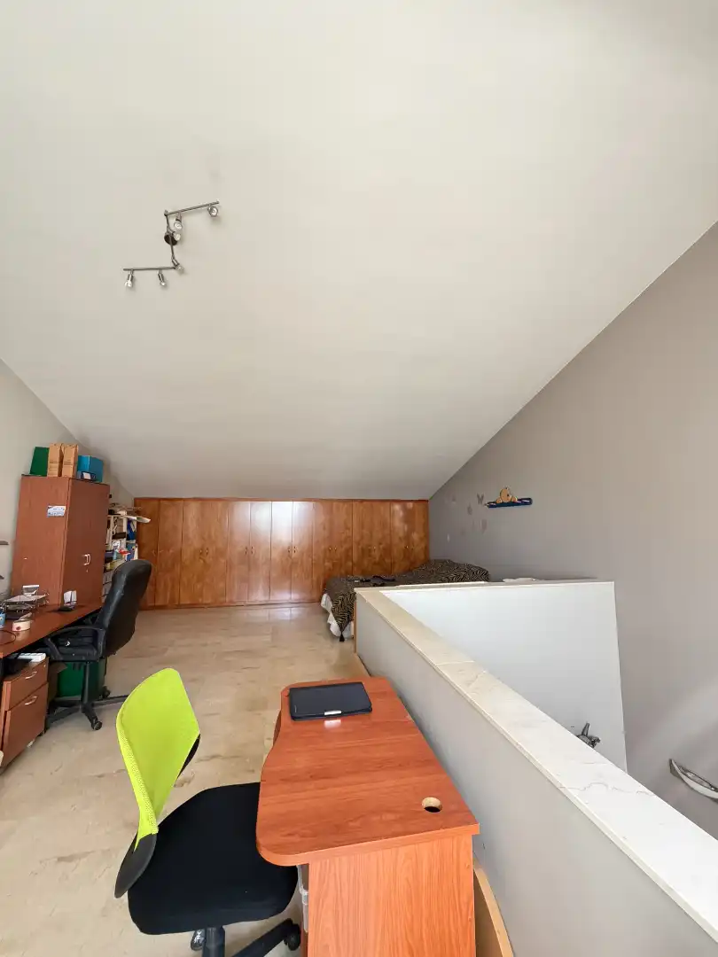 Casa adosada en venda en Valls amb Aire condicionat, Calefacció i Terrassa
