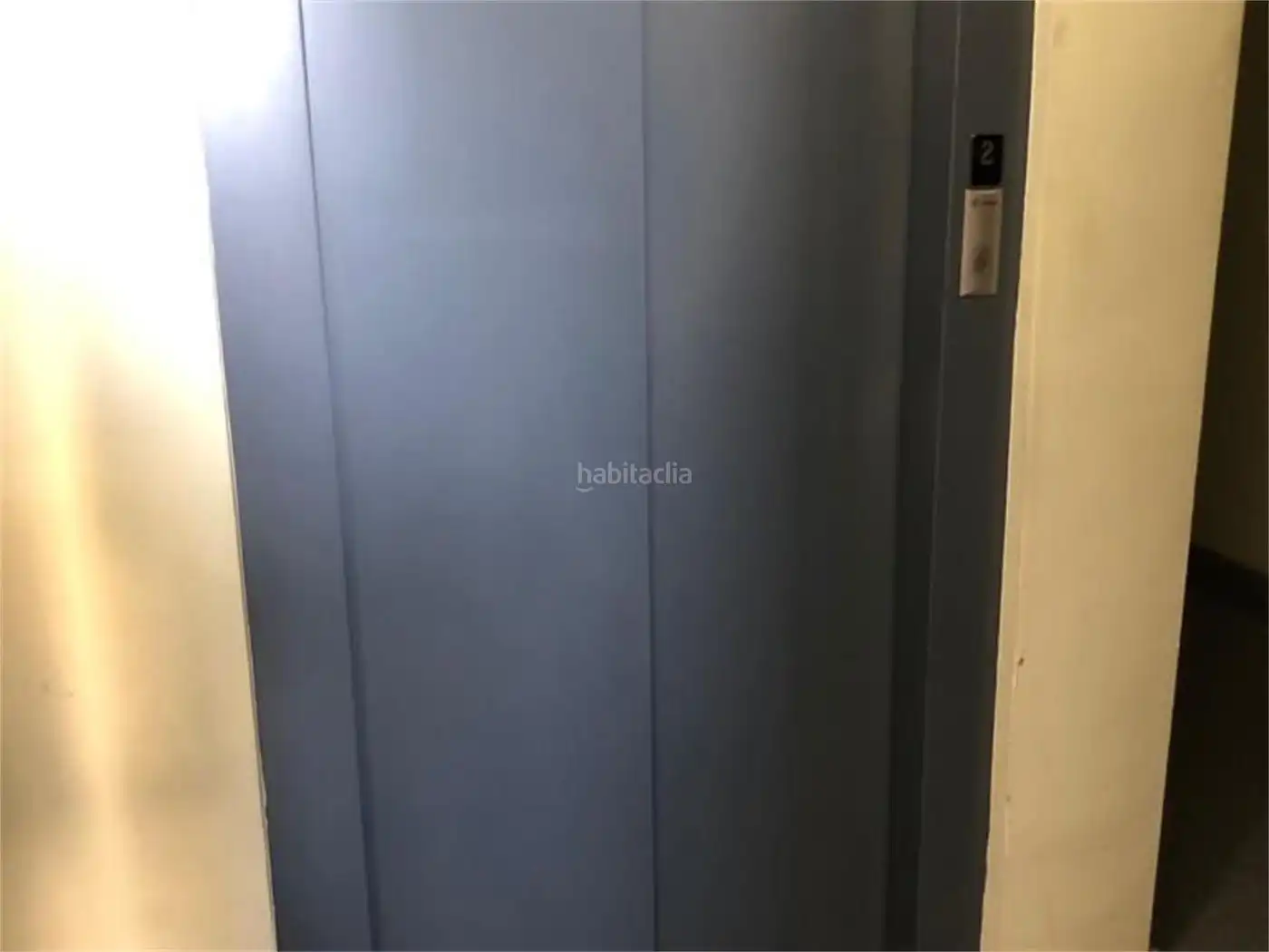 Büro zum Verkauf in Avenida de la Industria 10, imagen 7