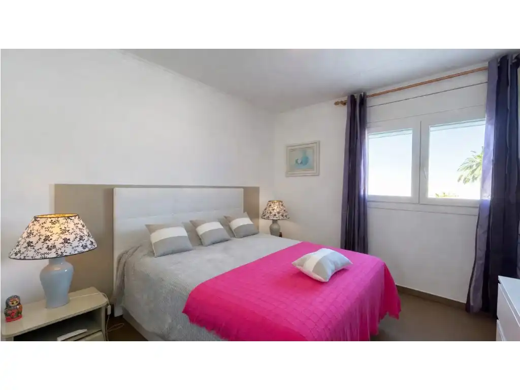 Casa in vendita a Peni, imagen 21