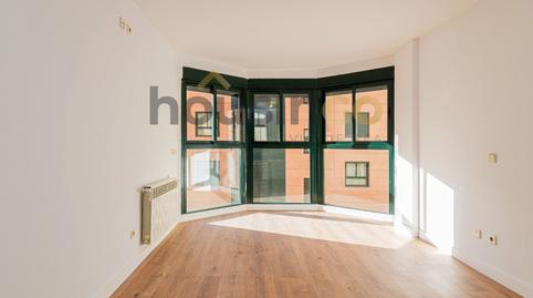 Foto 3 de Pis de lloguer a Plaza España, Población de Arroyo, Palencia